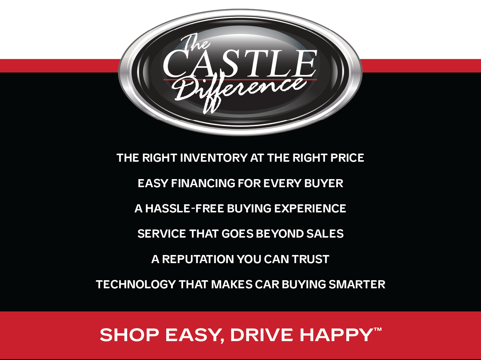 Used 2024 Cadillac Lyriq Sport AWD/4WD image 6