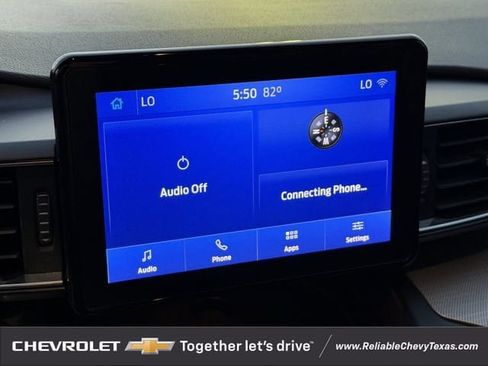 Used 2020 Ford Explorer XLT w/ Equipment Group 202A RWD image 24