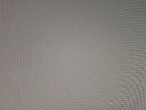 Certified 2023 Jeep Renegade Altitude image 23