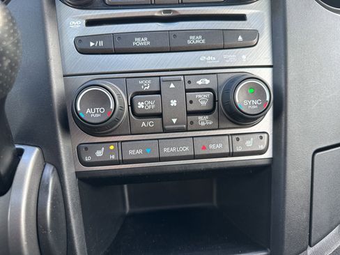 Used 2012 Honda Pilot Touring image 69