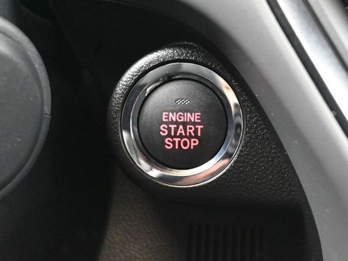 New 2026 Subaru Crosstrek 2.5i Premium image 31