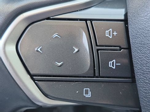Used 2024 Lexus NX 450h+ AWD w/ Vision Package image 8