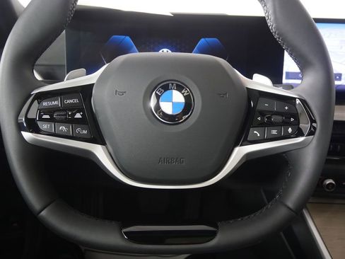 Certified 2025 BMW 330i Sedan image 18