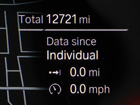 Certified 2022 BMW X3 sDrive30i w/ Convenience Package w/ZPA image 32