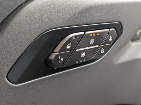 New 2027 Kia Telluride SX Prestige X-Pro AWD/4WD image 36