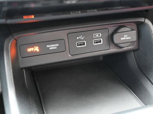 Used 2023 Honda Civic Si image 29