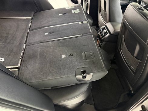 Used 2014 BMW X3 xDrive35i AWD/4WD image 71