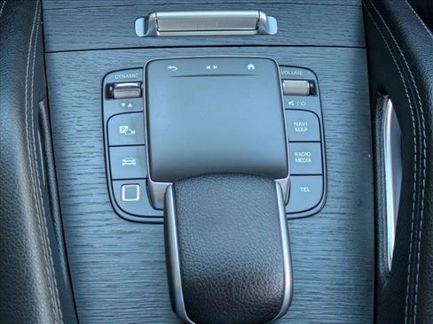Used 2025 Mercedes-Benz GLE 350 4MATIC image 15