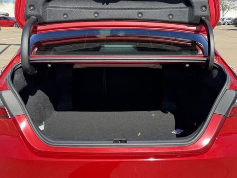 Certified 2023 Toyota Camry XLE image 37