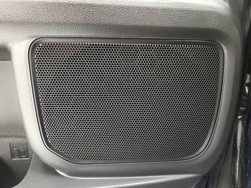 Certified 2022 Toyota Sienna XLE image 46