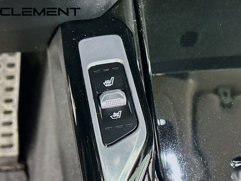 Used 2021 Kia Sorento SX Prestige image 22