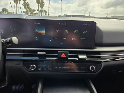 Used 2026 Kia Sportage S AWD/4WD image 20