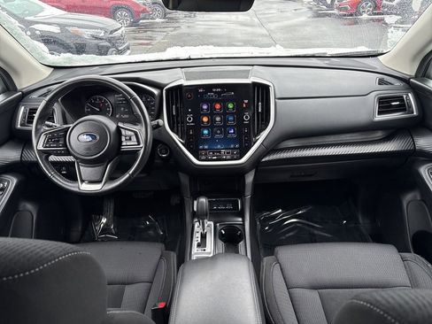 Certified 2023 Subaru Ascent Premium w/ Convenience Package image 14