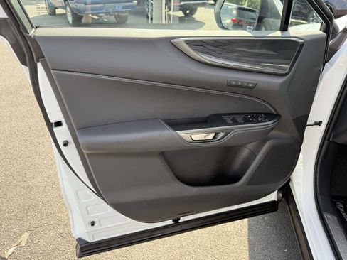 Used 2026 Lexus NX 350 AWD w/ Accessory Package (2T) image 13
