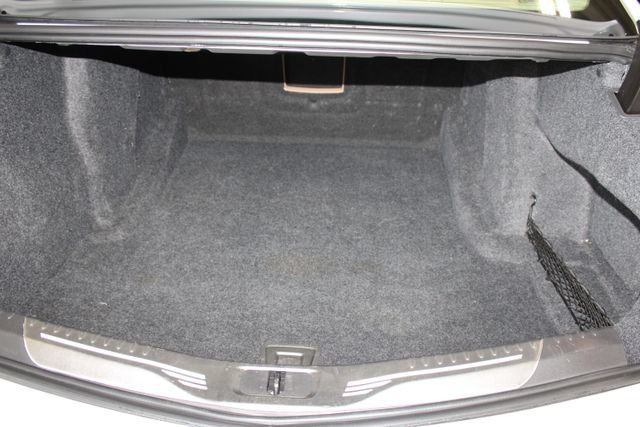 Used 2019 Cadillac CT6 Platinum AWD/4WD image 45