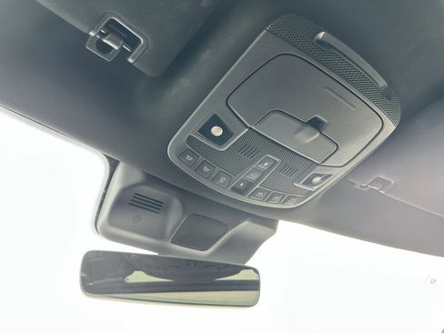 Used 2023 Lincoln Navigator L Reserve image 30