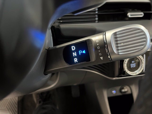 Used 2023 Hyundai Ioniq 5 Limited AWD/4WD image 30