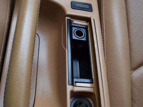 Used 2008 Porsche Cayman S Sport image 36