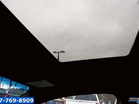 Used 2013 Ford Taurus Limited image 26