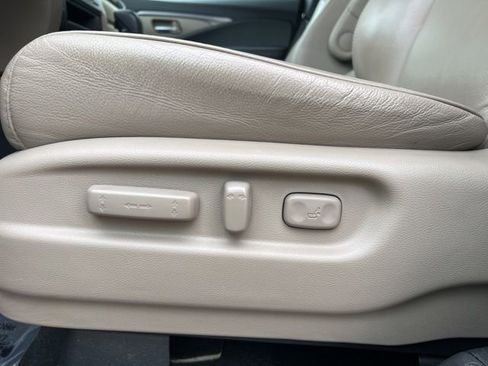 Used 2020 Honda Pilot EX-L image 27