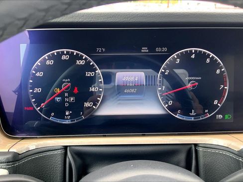 Used 2019 Mercedes-Benz G 550 image 22
