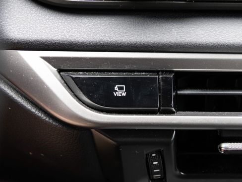 Used 2023 Lexus RX 350 Premium Plus w/ Cold Area Package FWD image 27