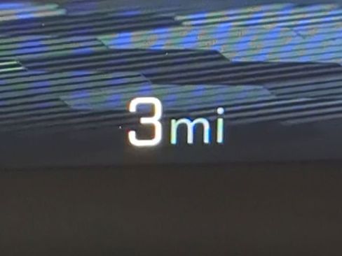 New 2026 Chevrolet Equinox LT w/ Safety and Technology Package image 29