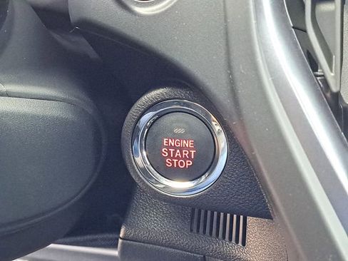 New 2026 Subaru Forester Limited image 11