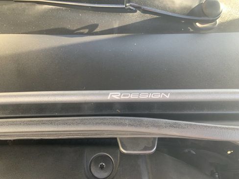 Used 2016 Volvo V60 T5 Premier w/ Convenience Package image 26