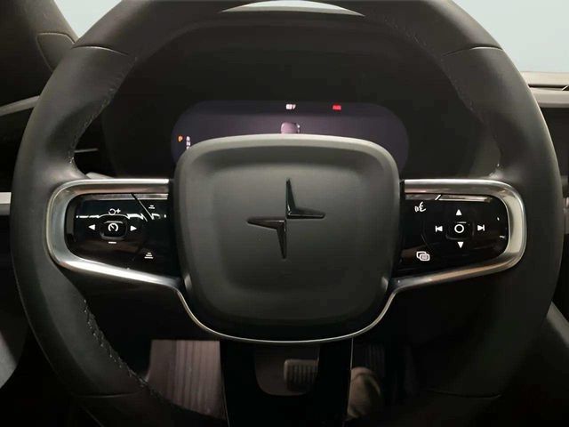 Used 2023 Polestar Polestar 2 w/ Pilot Pack AWD/4WD image 35