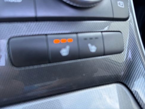 Used 2023 Hyundai Santa Fe SEL Premium image 20