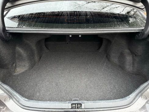 Used 2016 Toyota Camry SE image 26