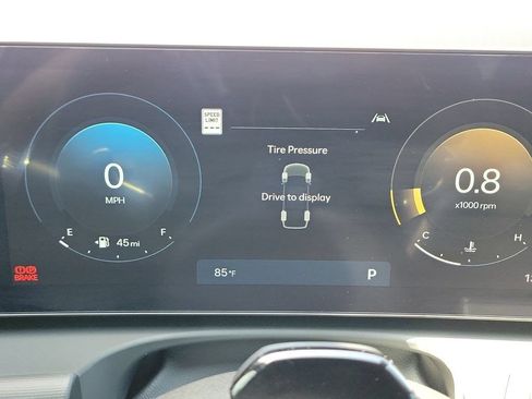 Used 2025 Hyundai Santa Cruz XRT AWD/4WD image 15