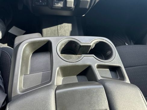 Used 2021 Chevrolet Silverado 1500 LT w/ All Star Edition Plus AWD/4WD image 22