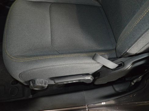 Used 2025 Jeep Wrangler Unlimited Sport S 4xe image 30