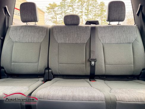 Used 2023 Ford F150 XLT w/ Equipment Group 301A Mid image 41