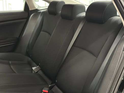 Used 2020 Honda Civic LX image 23