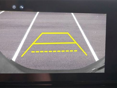 New 2026 Honda Prologue Eco image 13