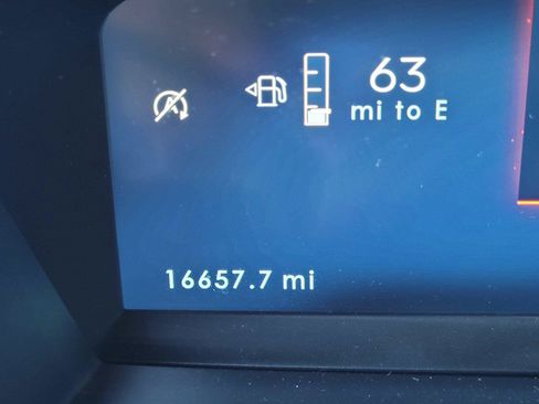 Used 2024 Lincoln Corsair FWD w/ Equipment Group 101A image 28