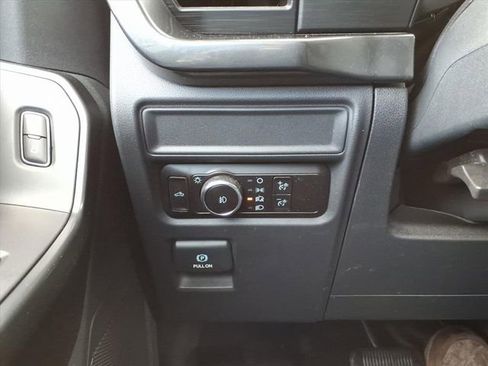 Certified 2023 Ford F150 XL w/ STX Appearance Package image 20