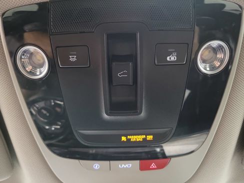 Used 2022 Kia Sorento X-Line EX AWD/4WD image 23