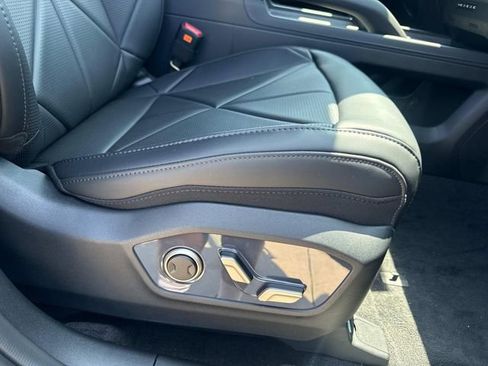 New 2027 Kia Telluride SX FWD image 15