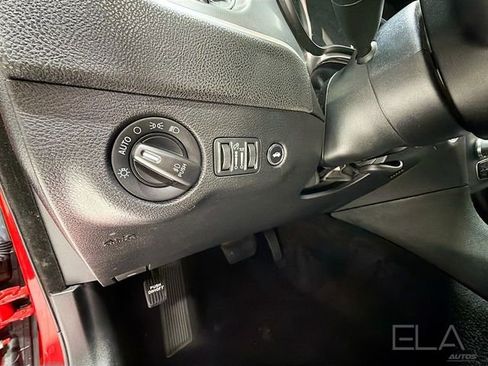 Used 2020 Dodge Charger R/T RWD image 11