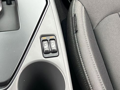 New 2026 Subaru Crosstrek 2.0i Premium image 25