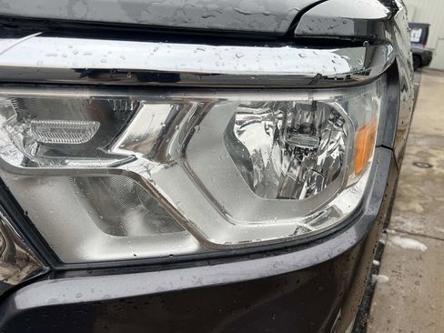 Used 2020 RAM 1500 Big Horn image 2