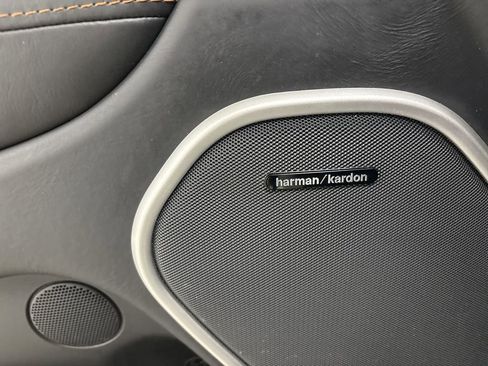 Used 2020 Jeep Grand Cherokee Summit image 13