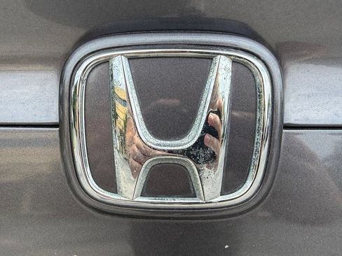 Used 2018 Honda Civic EX-T image 33
