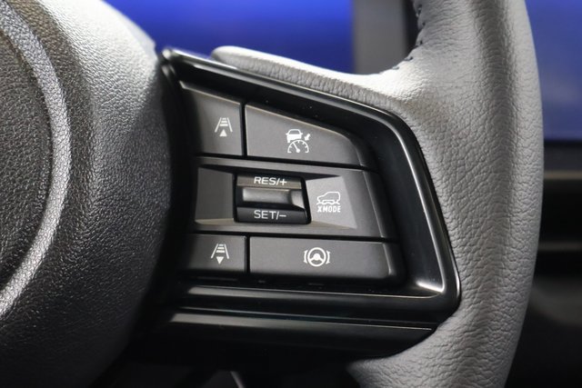 New 2026 Subaru Outback Premium AWD/4WD image 18