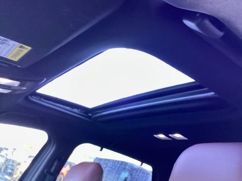 Used 2016 MAZDA CX-9 Signature image 7