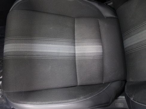 Used 2022 Honda Civic Sport image 16